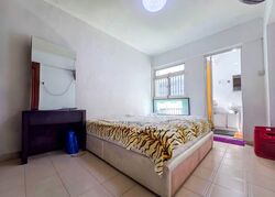 Blk 629 Hougang Avenue 8 (Hougang), HDB 3 Rooms #536204991